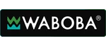 Waboba.hu