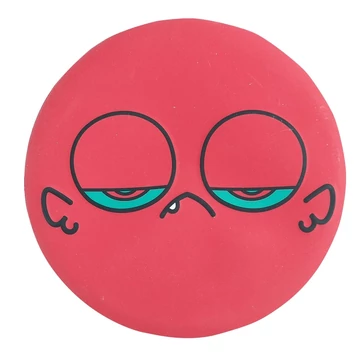 Waboba Flying Head frizbi