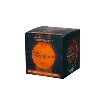 Waboba Moonshine pattlabda