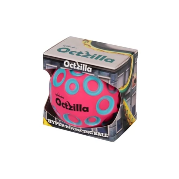 Waboba Octzilla pattlabda