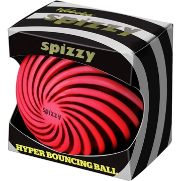 Waboba Spizzy pattlabda