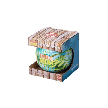 Waboba Tropical Kahuna vízi pattlabda