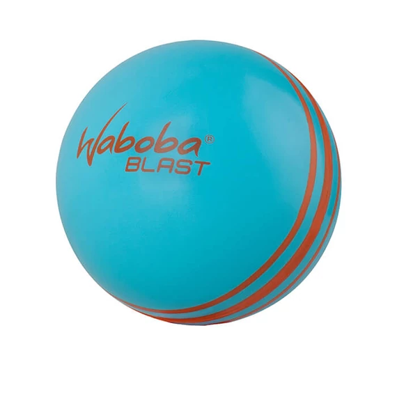 Waboba Blast vízi pattlabda