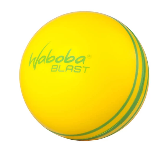 Waboba Blast vízen pattanó labda