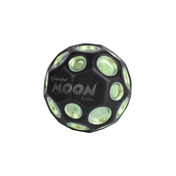 Waboba Dark Moon pattlabda