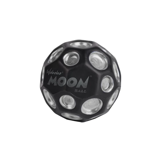 Waboba Dark Moon ball