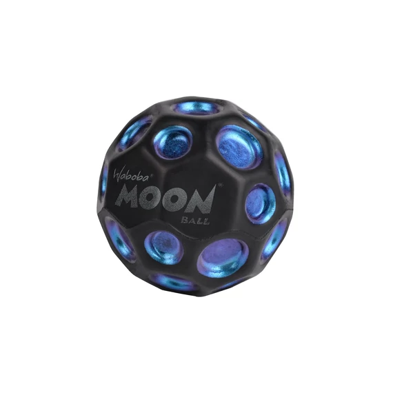 Waboba Dark Moon pattlabda