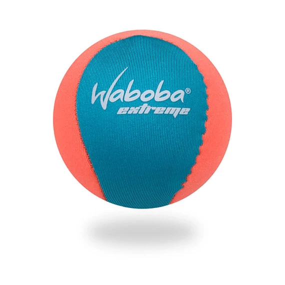 Waboba Extreme Brights vízen pattanó labda