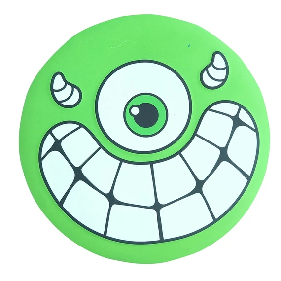 Waboba Flying Head frizbi