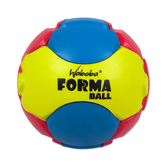 Waboba Forma ball pattlabda