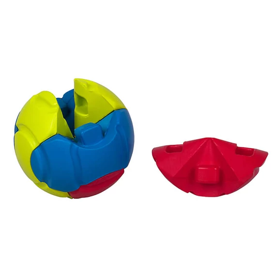 Waboba Forma Ball