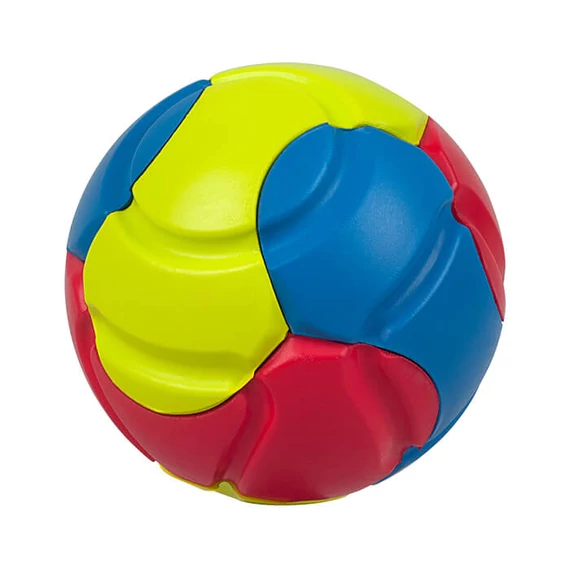 Waboba Forma Ball