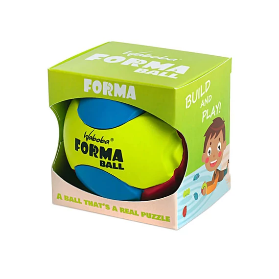 Waboba Forma ball pattlabda