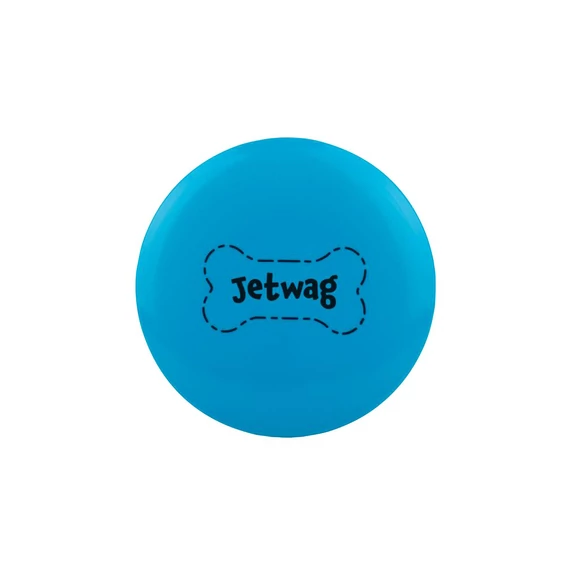 Waboba Jetwag kutyafrizbi