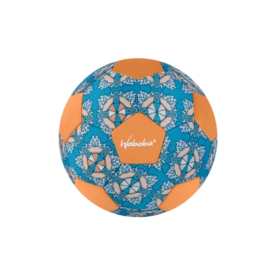 Waboba mini strandfoci