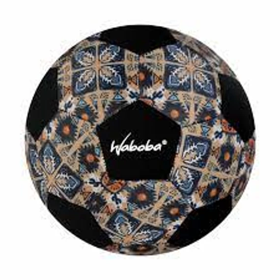 Waboba mini strandfoci