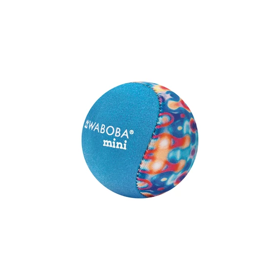 Waboba Mini vízi pattlabda