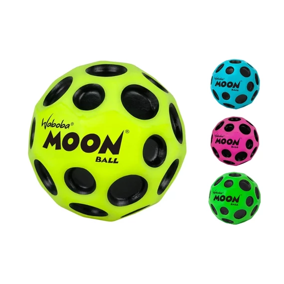 Waboba Moon Ball