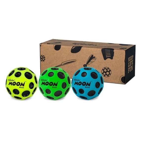 Waboba Moon bundle pack