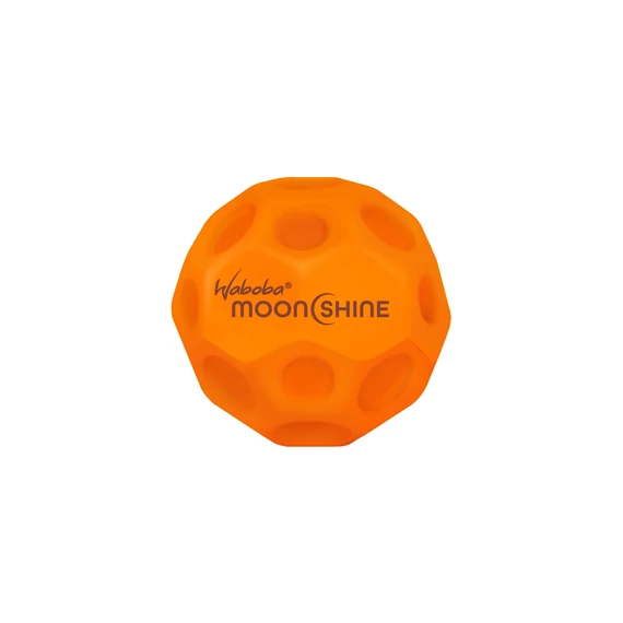 Waboba Moonshine pattlabda