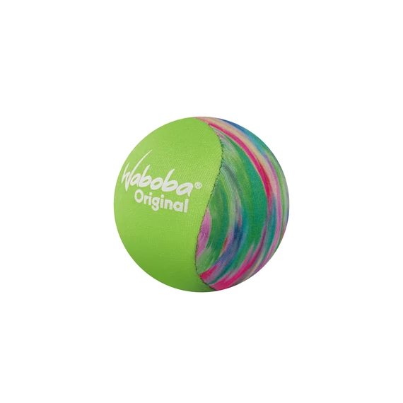 Waboba Original Bold ball vízi pattlabda