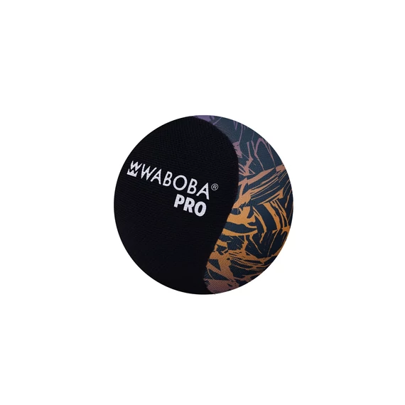 Waboba Pro vízen pattanó labda