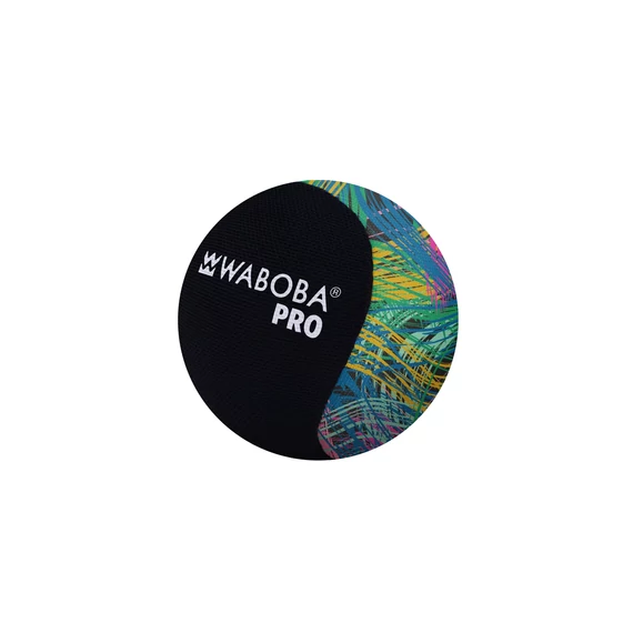 Waboba Pro vízen pattanó labda