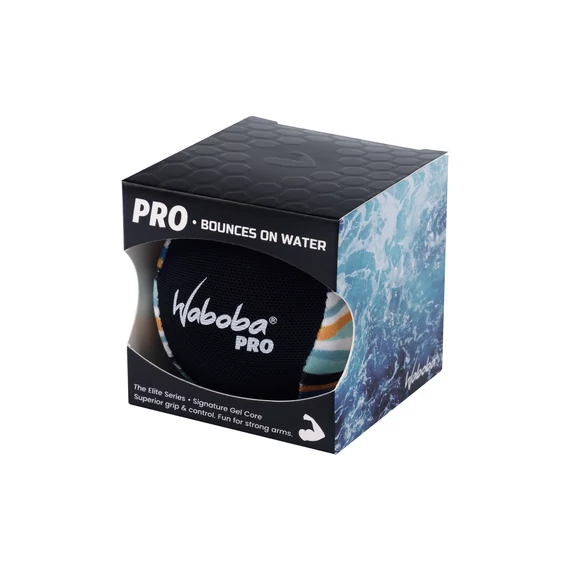 Waboba Pro vízi pattlabda
