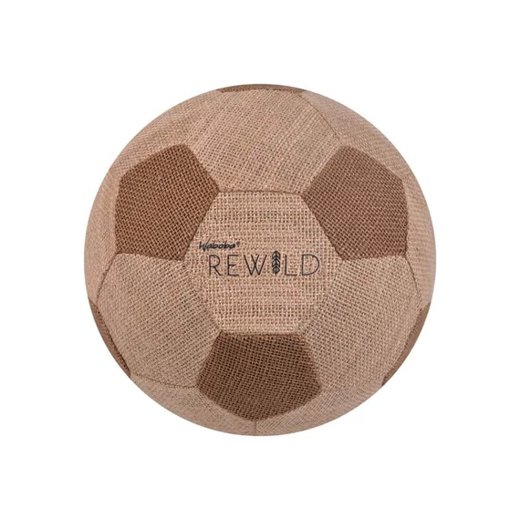 Waboba Rewild Foci labda