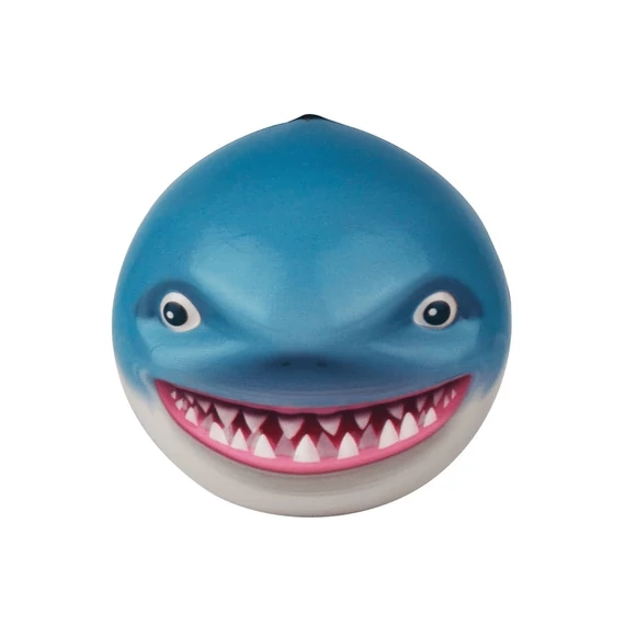 Waboba Sharky Shark vízi pattlabda