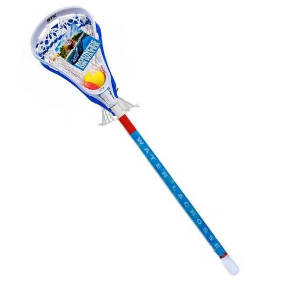 Waboba Water Lacrosse