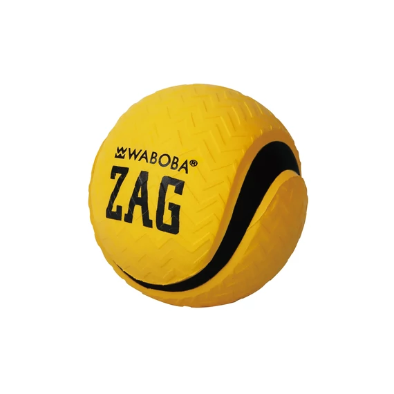 Waboba Zag vízen pattanó labda