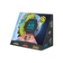 Waboba Air games bundle pack
