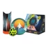 Waboba Air games bundle pack