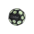 Waboba Dark Moon pattlabda