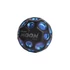 Waboba Dark Moon pattlabda