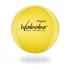 Waboba Dogball vízi kutyalabda