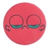 Waboba Flying Head frizbi