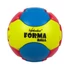 Waboba Forma ball pattlabda