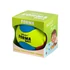 Waboba Forma ball pattlabda