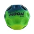 Waboba gradient moon