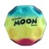 Waboba Gradient Moon ball