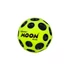 Waboba Moon Ball pattlabda