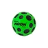 Waboba Moon Ball