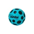 Waboba Moon Ball