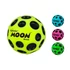 Waboba Moon Ball