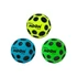 Waboba Moon bundle pack