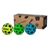 Waboba Moon bundle pack