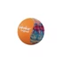 Waboba Original Bold ball vízi pattlabda