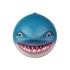Waboba Sharky Shark vízi pattlabda